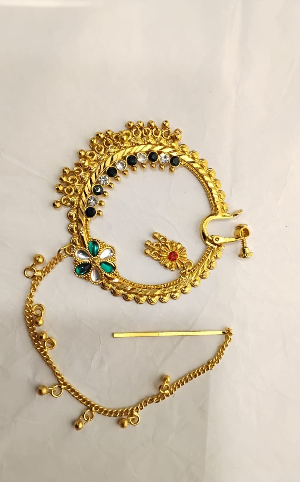 Uttranchali